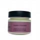 Bougie - Cookie chocolat