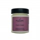 Bougie - Fruits rouges