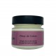 Bougie - Fleur de coton