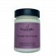 Bougie - Chocolat noir & Orange