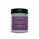 Bougie - Gingembre confit