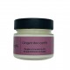 Bougie - Gingembre confit
