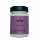 Bougie - Musc blanc