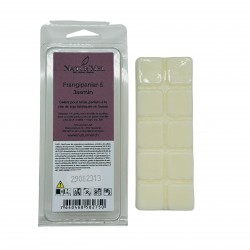 Galet - Frangipanier & Jasmin - 40gr