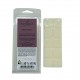 Galet - Musc blanc - 40gr