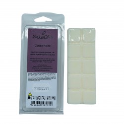 Galet - Cerise noire - 40gr