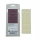 Galet - Chocolat noir & Orange - 40gr