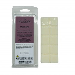 Galet - Madeleine - 40gr