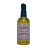 Huile de soin grossesse -100 ml (vergetures)