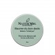 Baume du bon dodo - 30gr