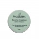 Baume Magique - 30ml