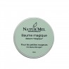 Baume Magique - 30ml