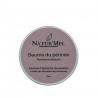 Baume du périnée - 30 ml