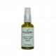 Huile de massage Tendre câlin - 50 ml
