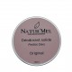 Déodorant solide « Original » - 65ml
