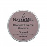 Déodorant crème « Original » - Sans bicarbonate - 65ml