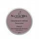 Déodorant crème « Fleuri » - Sans bicarbonate - 65ml