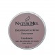 Déodorant crème « Herbacé » - Sans bicarbonate - 65ml