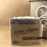 P'tite Chipie - Sel rose de l'Himalaya - 90gr