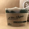 P'tite Chipie - Sel de Bex - 90gr