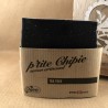 P'tite Chipie - Tea Tree - 90gr