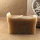 P'tite Chipie - Savon à raser - Vetiver - 80gr