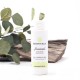 Olive - bouchon 125