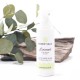 Olive - pompe 125