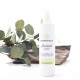 Olive - pompe 250