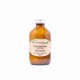 Après-shampoing - 250ml