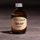 Tonique visage - Peaux mixtes & grasses - 200ml