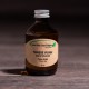 Tonique visage - Peaux sèches - 200ml