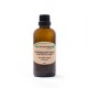 Démaquillant - Toutes peaux - 100ml