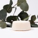 Cake vaisselle - Recharge