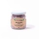 Sels de bain au lavandin bio - 450gr