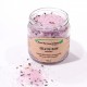 Sels de bain au lavandin bio - 450gr