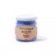 Sels de bain à l'eucalyptus - 450gr