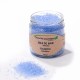 Sels de bain à l'eucalyptus - 450gr