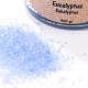 Sels de bain à l'eucalyptus - 450gr
