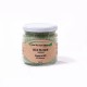Sels de bain au romarin bio - 450gr