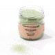 Sels de bain au romarin bio - 450gr