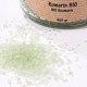 Sels de bain au romarin bio - 450gr