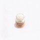 Déodorant solide "douceur hivernale" - 65gr