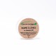 Baume à lèvres au calendula - Pot 15ml