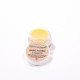 Baume à lèvres au calendula - Pot 15ml
