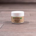 Crèmes 