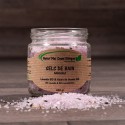 Sels de bain