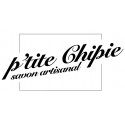 P'tite Chipie - Les Savons