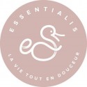 Essentialis