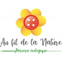 Au Fil de la Nature